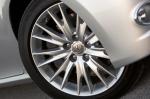 Lexus GS450h 2011 года
